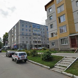 Gorkogo Street, 13А ، : صورة