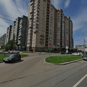 Фото на пятилеток