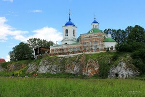 Sovetskaya ulitsa, 50, : foto