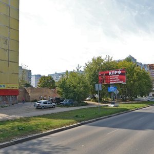 Lenina Street, 67А, Kolomna: photo