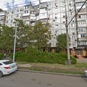 Sormovskaya Street, 177, Krasnodar: photo