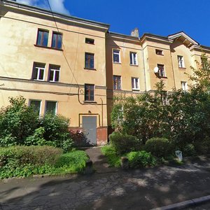 Kommunalnaya Street, 19, : foto