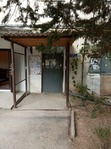 Pavla Korchagina Street, 40 ، : صورة