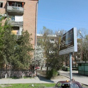 Tekuchyova Street, 141, : foto