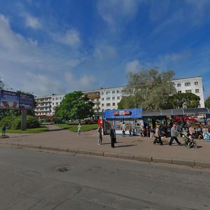 Lomonosova Street, 2 ، : صورة