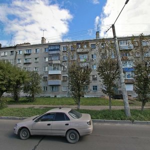 Leningradskaya Street, 62 ، : صورة