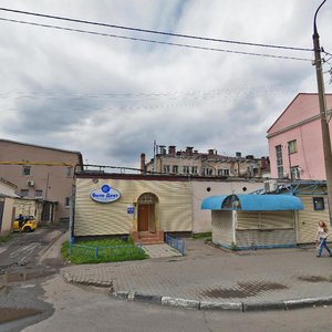 Lenina Street, 10/6, Korolev: photo