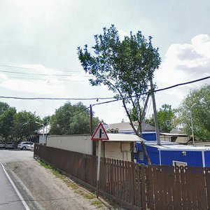 Levoberezhnaya Street, 5 ، مقاطعة روستوف: صورة