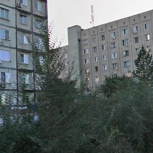Bolshaya ulitsa, 93, Khabarovsk: photo