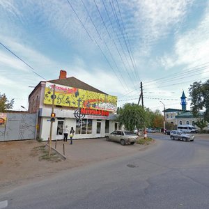 Rabochaya ulitsa, 45 ، : صورة