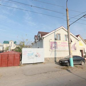 Nikolaya Ostrovskogo Street, 77 ، استراخان: صورة