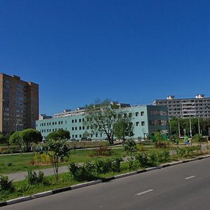 Sukromka Street, 7 ، : صورة