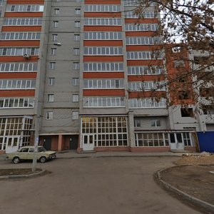 Staronikitskaya Street, 90, : foto