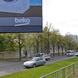 Onezhskaya ulitsa, 10 ، كراسنودار: صورة