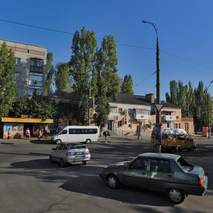 Vulytsia Henerala Karpenka, 39, : foto