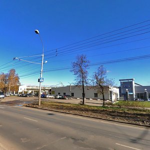 Рязань, Куйбышевское шоссе, 29литБ: фото