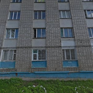 Ulitsa Lenina, 1А, : foto