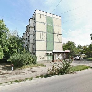 Turgut Özal Street, 28, : foto