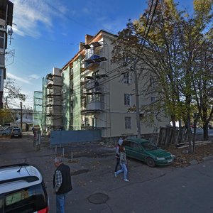 Severnaya Street, 308 ، كراسنودار: صورة