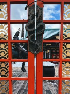 Sokolovo-Mescherskaya Street, 23, Moscow: photo