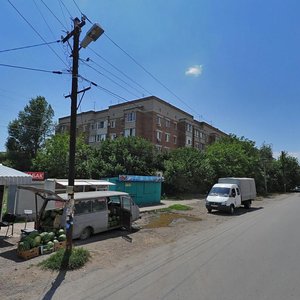 Dachnaya ulitsa, 75, Taganrog: photo