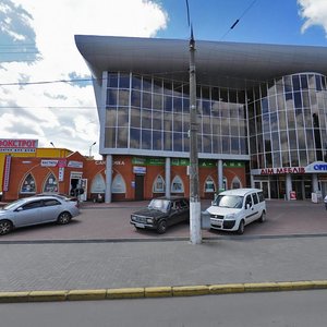 Ternopilska vulytsia, 7А ، : صورة