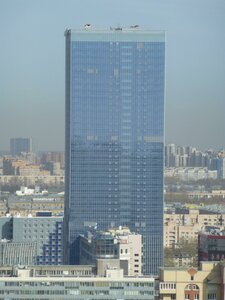 Konstitutsii Square, 3к2, : foto