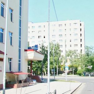 Ulitsa Melnikayte, 80, Tyumen: photo
