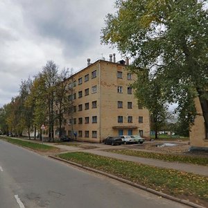 Bogdana Khmelnitskogo Street, 81 ، : صورة