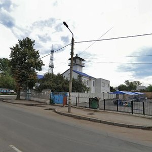 Komsomolskaya Street, 119, : foto