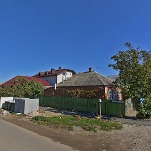 2-y proyezd Talalikhina, 32, : foto