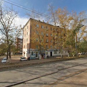 Gagarina Street, 51 ، : صورة