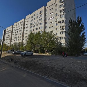 Kuznetskaya Street, 73 ، فولغوغراد: صورة