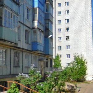 Nikitskaya Street, 100 ، : صورة
