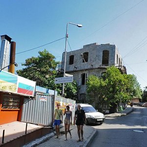 Sverdlova Street, 4 ، : صورة