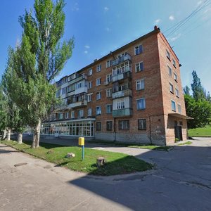 Vulytsia Hlinky, 7, Sumy: photo