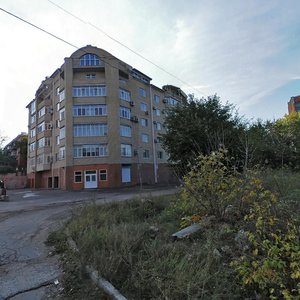 Николаев, Никольская улица, 4А: фото