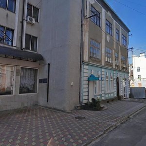 Vulytsia Oleny Kulchytskoi, 6, : foto