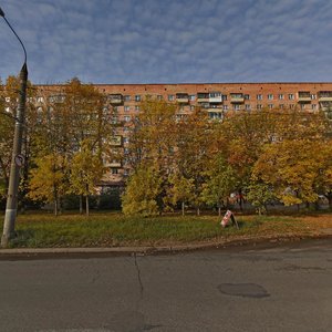 9 Yanvarya Street, 259, : foto