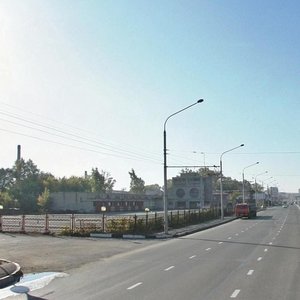 Ulitsa DOZ, No:21Б, Novokuznetsk: Fotoğraflar