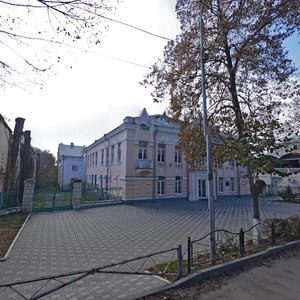 Kirova Avenue, No:41, Pyatigorsk: Fotoğraflar