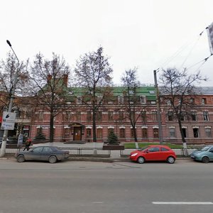 Lenina Avenue, 85, : foto