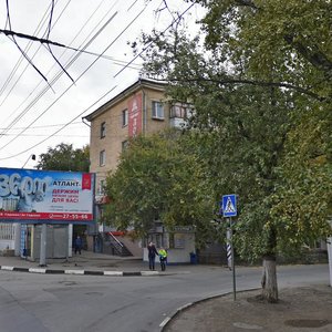 2-ya Sadovaya ulitsa, 106к9 ، ساراتوف: صورة