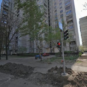 Polyova Street, 2, : foto