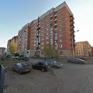 Kareltseva Street, No:111/1, Kurgan: Fotoğraflar