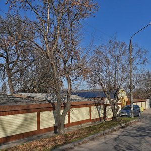 Pervomayskaya ulitsa, 125, Essentuky: photo