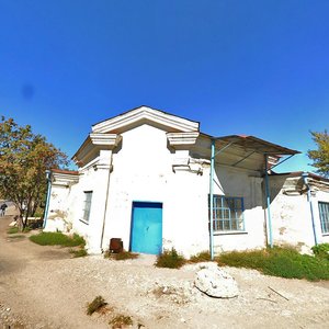 Metallistov Drive, 1 ، بينزا: صورة
