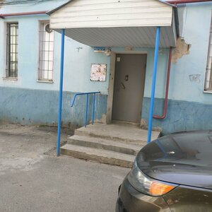 Severnaya Street, 12, : foto