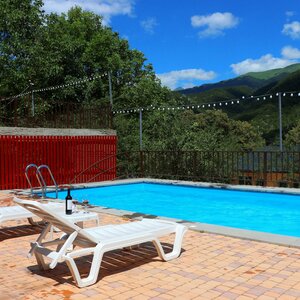 Sayat-Nova Street, 131, Dilijan: photo