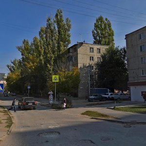 Ulitsa Vucheticha, 24, : foto